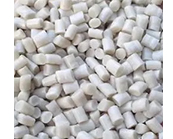  高性能工程塑料PEI、PEEK、PSU的應(yīng)用加工