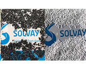  索爾維 Amodel PPA 耐高溫耐磨Amodel AS-1935 HS樹脂的應(yīng)用加工