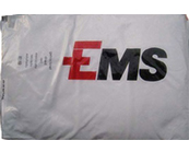  瑞士-EMS Grivory PARA產(chǎn)品高流動(dòng)及脫模系列牌號(hào)應(yīng)用加工