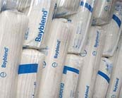  科思創(chuàng)Bayblend PC/ABS材料在軟包電池封裝行業(yè)的典型應(yīng)用