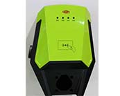 科思創(chuàng)的阻燃PC樹(shù)脂在充電樁以及動(dòng)力電池的應(yīng)用  