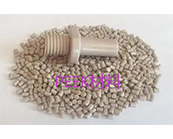   英國(guó)-威格斯 VICTREX PEEK材料應(yīng)用于汽車(chē)零部件加工的產(chǎn)品牌號(hào)