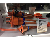   阻燃材料PBT、PET、PA、PPS 在汽車電器連接件的應(yīng)用加工