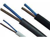  最熱賣的杜邦 Hytrel TPEE材料產(chǎn)品型號應用于什么產(chǎn)品加工