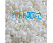   杜邦Hytrel TPEE 熱塑性聚酯彈性體應于什么產(chǎn)品加工