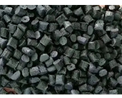  ABS、PC阻燃材料在汽車零部件上的應用于什么產(chǎn)品加工