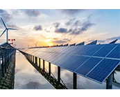  杜邦/索爾維/巴斯夫/等國(guó)際龍頭企業(yè)，有哪些工程塑料入局光伏行業(yè)？