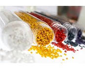  常見的8類耐高溫工程塑料的應(yīng)用介紹