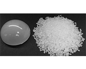   帝人Panlite 光擴(kuò)散級(jí)（PC樹脂）應(yīng)用于什么產(chǎn)品加工