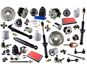  ABS、PC阻燃材料在汽車零部件上的應(yīng)用