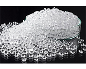  熱塑性聚氨酯TPU材料怎樣加工、聚氨酯TPU應(yīng)用于哪些領(lǐng)域？