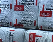   杜邦 Zytel PA66尼龍樹脂如何鑒定其品質(zhì)？