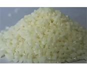  PC/ABS塑膠原料加工條件,影響PC/ABS塑膠原料性能的因素