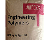  杜邦 Zytel PA66玻璃增強(qiáng)尼龍的特性及應(yīng)用介紹