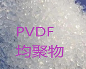  PVDF均聚物的懸浮聚合和乳液聚合有什么區(qū)別