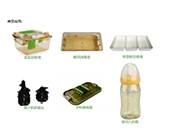  常見塑料奶瓶材質(zhì)主要有PP、PC、PA、PPSU等材質(zhì)，你選對(duì)材料了嗎