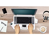   杜邦Zytel? HTN 高溫尼龍產(chǎn)品，輕便型筆記本電腦結(jié)構(gòu)外殼部件的理想選材