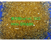   PARA材料有哪些用途？ 索爾維Ixef PARA牙科材料有哪些產(chǎn)品牌號(hào)