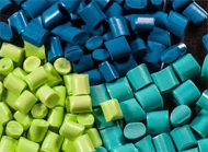 哪些工程塑料可以應(yīng)用于醫(yī)療領(lǐng)域？