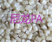 什么尼龍（PA）老化 ？如何增強(qiáng)尼龍PA的抗老化能力？