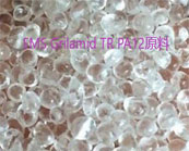  瑞士-EMS Grilamid TR PA12長(zhǎng)鏈尼龍產(chǎn)品的型號(hào)及應(yīng)用