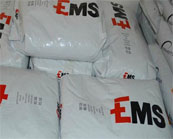  瑞士-EMS Grilon PA6/66高沖擊韌性材料的型號(hào)及應(yīng)用