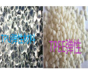  TPU，TPEE兩種彈性材料對比，你選對材料了嗎