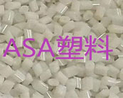 ASA是什么材料，SABIC的Geloy  ASA塑料有哪牌號