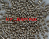   特種工程塑料 PEEK有哪些用途？