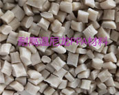   改性耐高溫尼龍PPA材料運用領域介紹