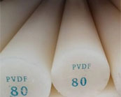  PVDF 材料應用的常見問題有哪些