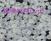  鋰電材料正極粘結(jié)劑PVDF的影響因素?