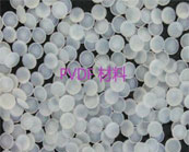 PVDF 材料與普通塑料相比有哪些優(yōu)缺點