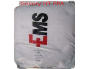  金屬取代材料：為什么選擇瑞士-EMS Grivory HT ？