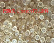   巴斯夫 Ultrason PSU材料哪些牌號(hào)應(yīng)用于光伏組件