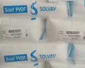   PVDF顆粒材料有哪三個(gè)等級(jí)