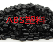  如何快速找到需要的的汽車材料ABS塑料牌號？