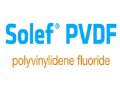  高端鋰電級PVDF樹脂的電化學(xué)穩(wěn)定性介紹