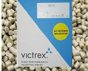  如何快速找到需要的英國-威格斯 VICTREX PEEK醫(yī)療級牌號？