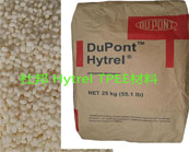  杜邦 Hytrel TPEE原料熱銷(xiāo)型號(hào)，杜邦 Hytrel TPEE材料有哪些用途？