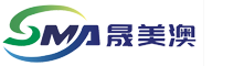 sabic工程塑膠|lexan|cycoloy|delrin|zytel|ryton_東莞市昊恩塑膠貿(mào)易有限公司